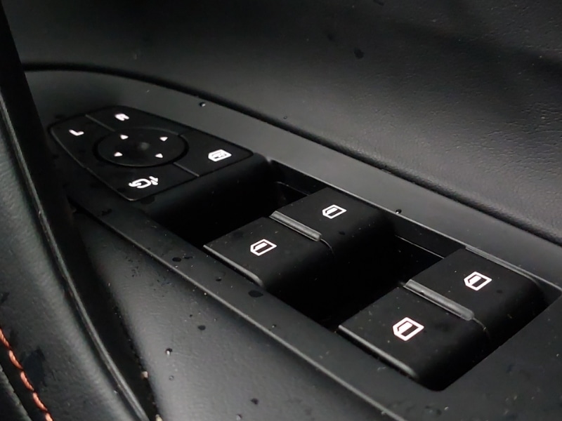 Used MG MG HS 2024 for sale - 76566871: Photo 16