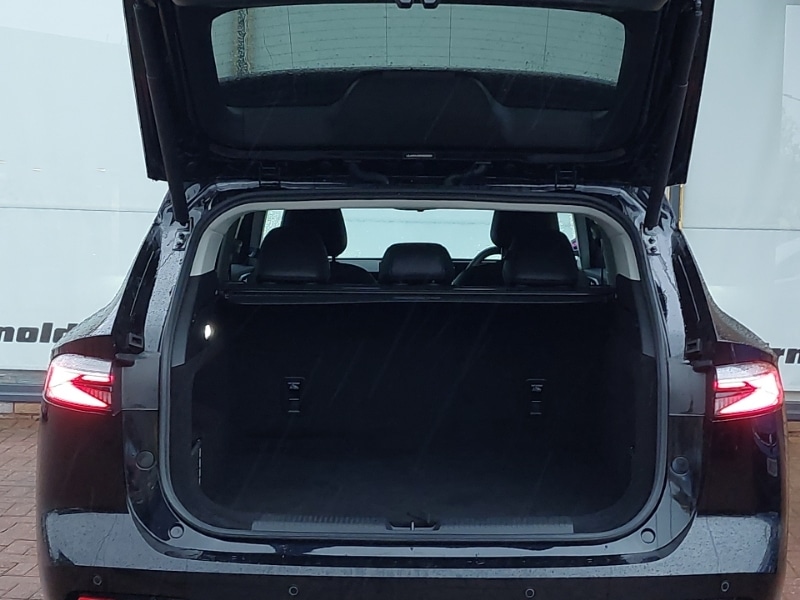 Used MG MG HS 2024 for sale - 76566871: Photo 8