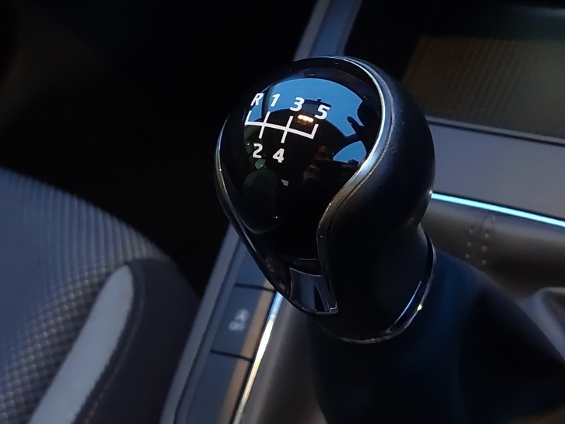 Used SEAT Ibiza 2018 for sale - 77201831: Photo 12