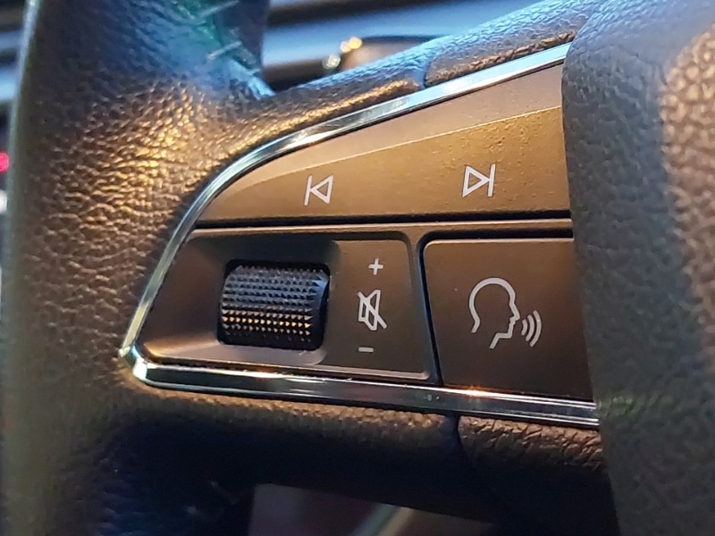 Used SEAT Ibiza 2018 for sale - 77201831: Photo 13