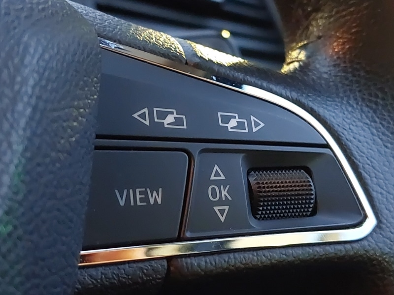 Used SEAT Ibiza 2018 for sale - 77201831: Photo 14