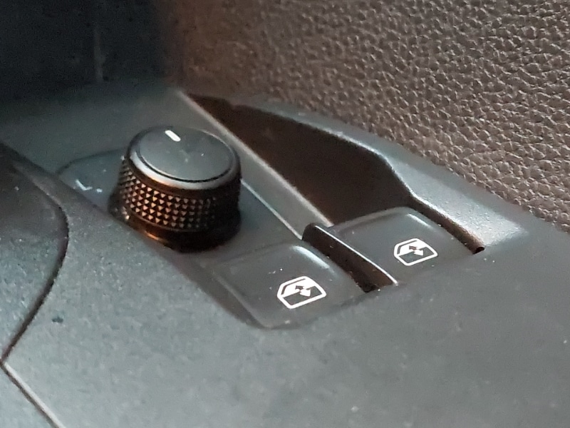 Used SEAT Ibiza 2018 for sale - 77201831: Photo 17