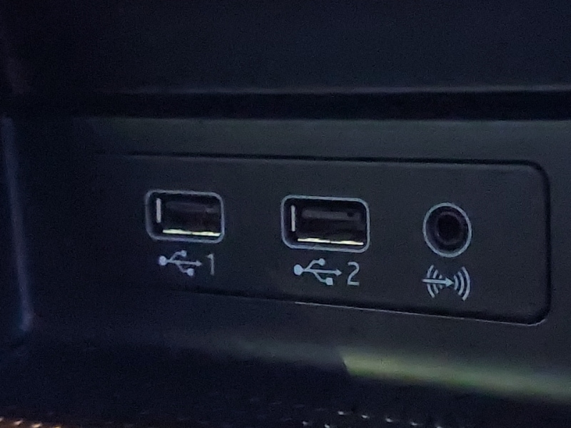 Used SEAT Ibiza 2018 for sale - 77201831: Photo 18