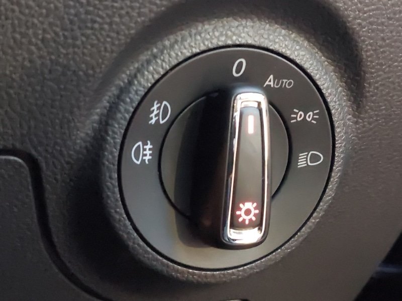 Used SEAT Ibiza 2018 for sale - 77201831: Photo 19