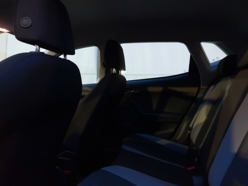 Used SEAT Ibiza 2018 for sale - 77201831: Photo 6