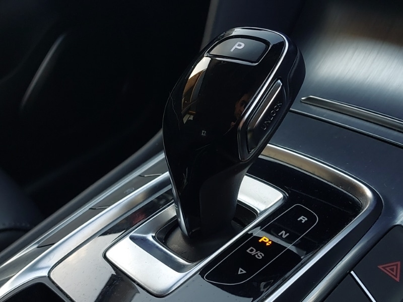 Used MG MG HS 2023 for sale - 78032783: Photo 13