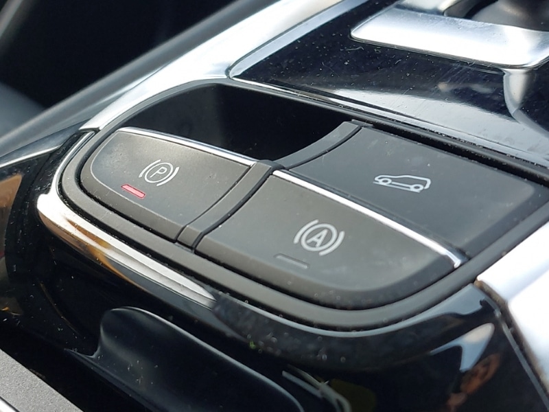 Used MG MG HS 2023 for sale - 78032783: Photo 14