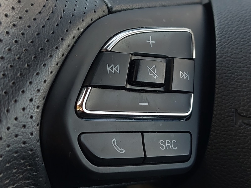 Used MG MG HS 2023 for sale - 78032783: Photo 15