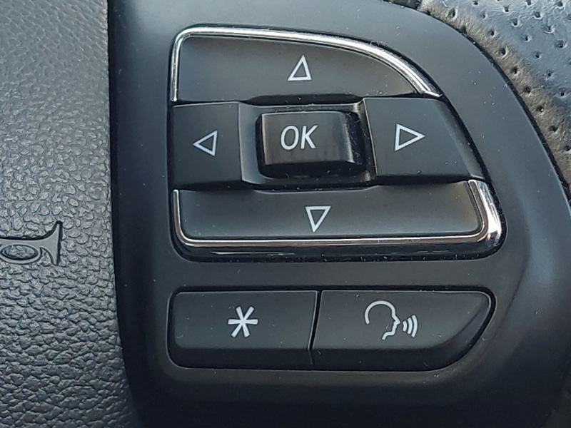 Used MG MG HS 2023 for sale - 78032783: Photo 16