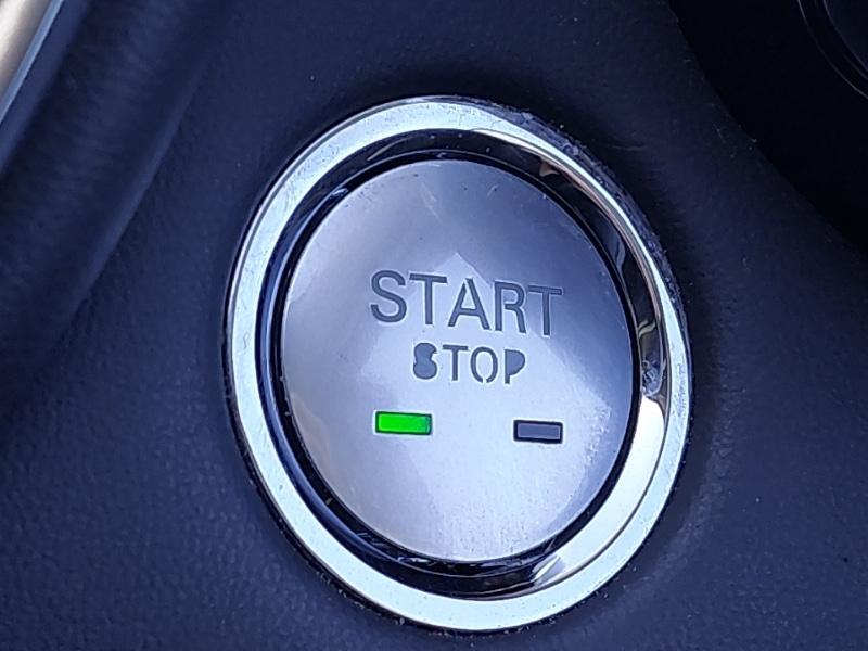 Used MG MG HS 2023 for sale - 78032783: Photo 19