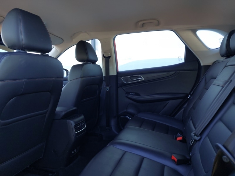 Used MG MG HS 2023 for sale - 78032783: Photo 6