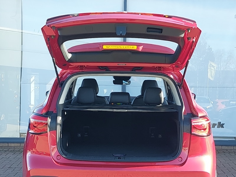 Used MG MG HS 2023 for sale - 78032783: Photo 8