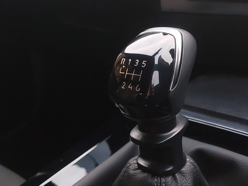 Used Vauxhall Astra 2022 for sale - 77228653: Photo 12