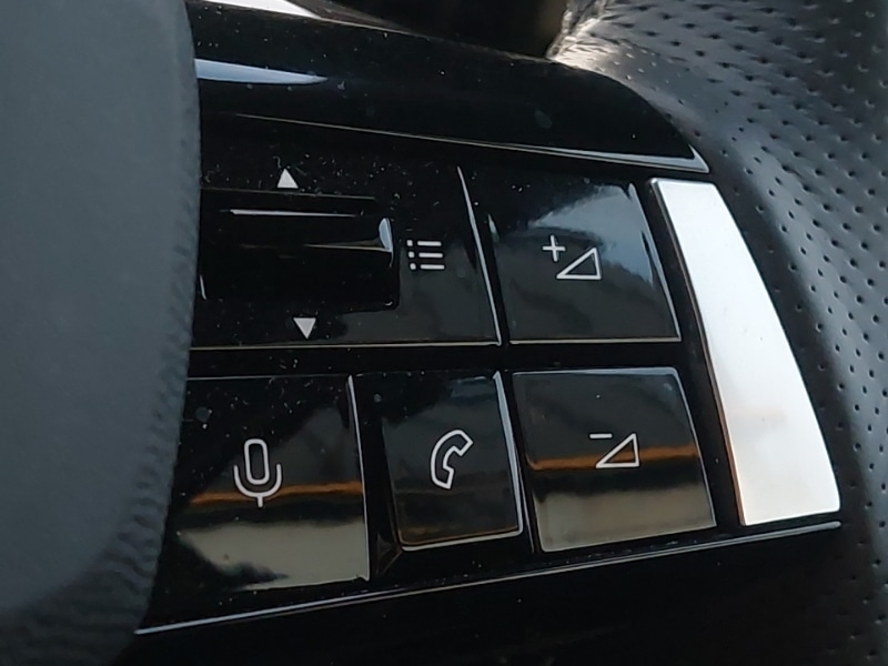 Used Vauxhall Astra 2022 for sale - 77228653: Photo 15