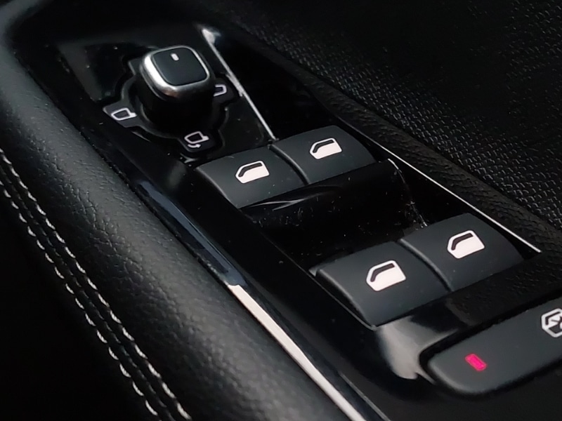 Used Vauxhall Astra 2022 for sale - 77228653: Photo 16