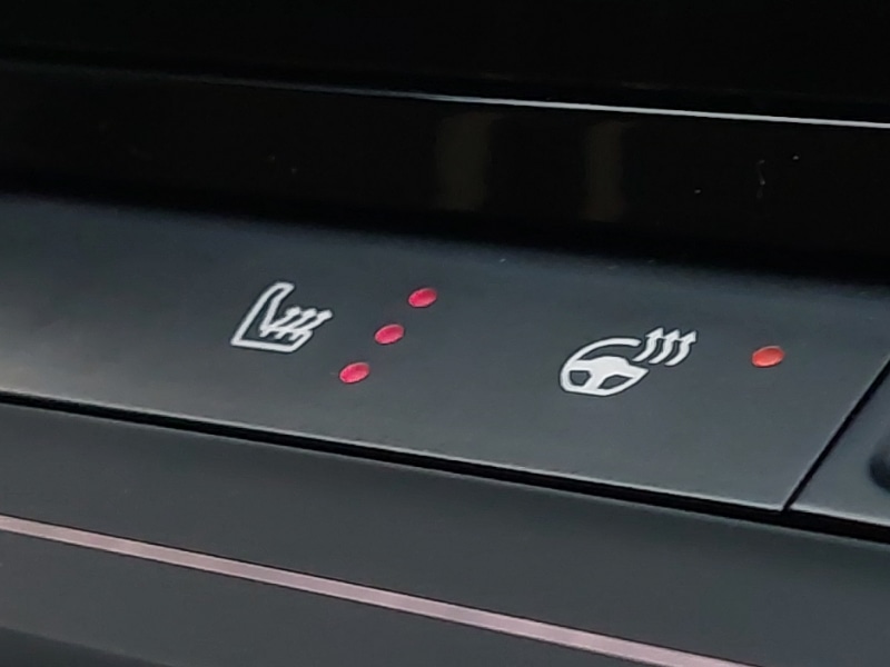 Used Vauxhall Astra 2022 for sale - 77228653: Photo 18