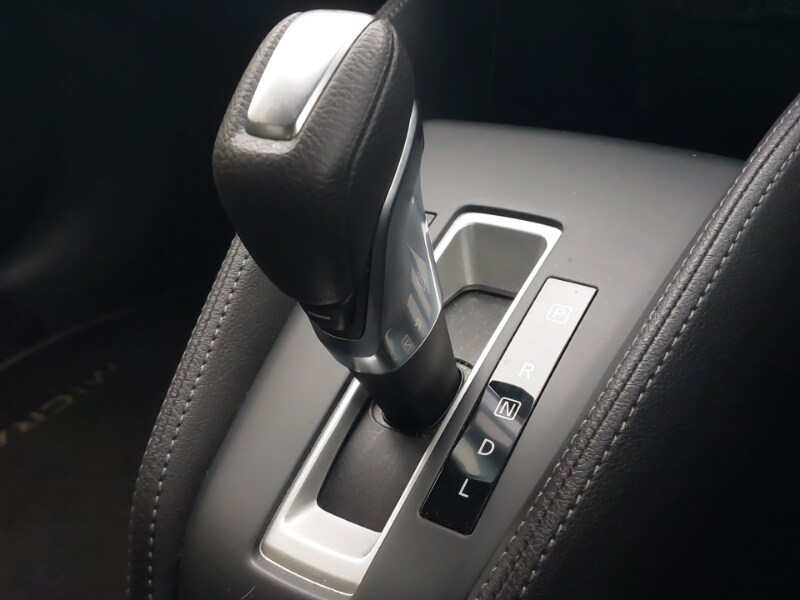 Used Nissan Micra 2021 for sale - 77448323: Photo 12