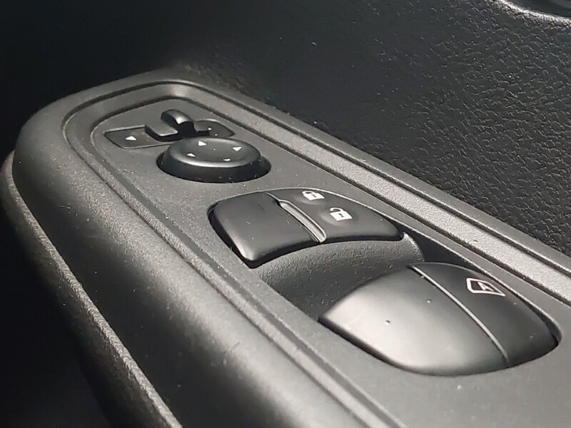 Used Nissan Micra 2021 for sale - 77448323: Photo 15