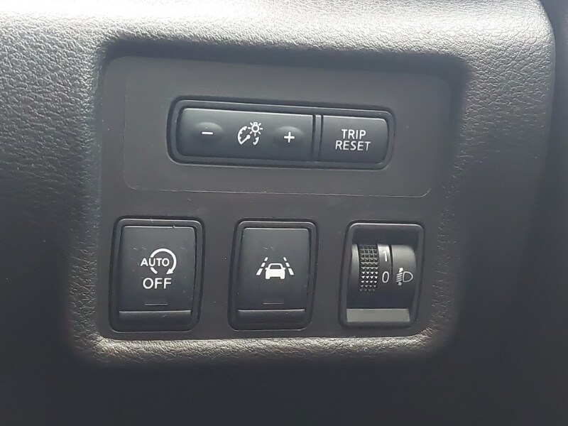 Used Nissan Micra 2021 for sale - 77448323: Photo 17