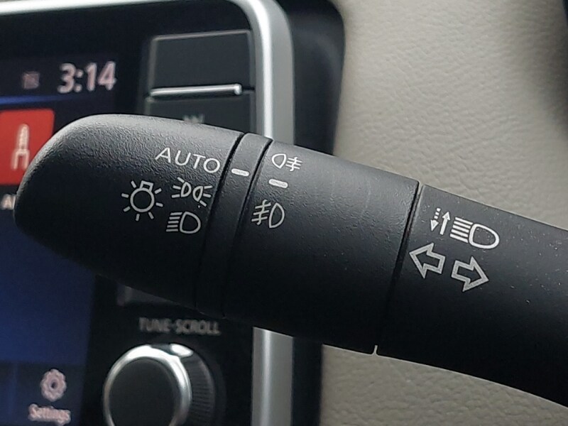 Used Nissan Micra 2021 for sale - 77448323: Photo 18