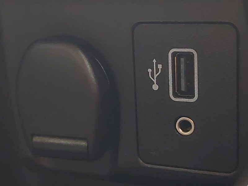 Used Nissan Micra 2021 for sale - 77448323: Photo 19