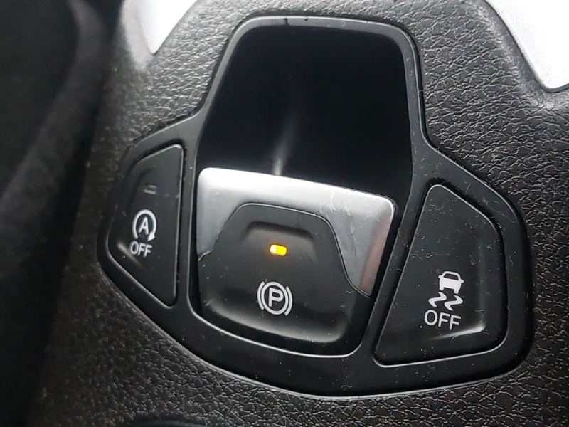 Used Jeep Renegade 2017 for sale - 76507163: Photo 13