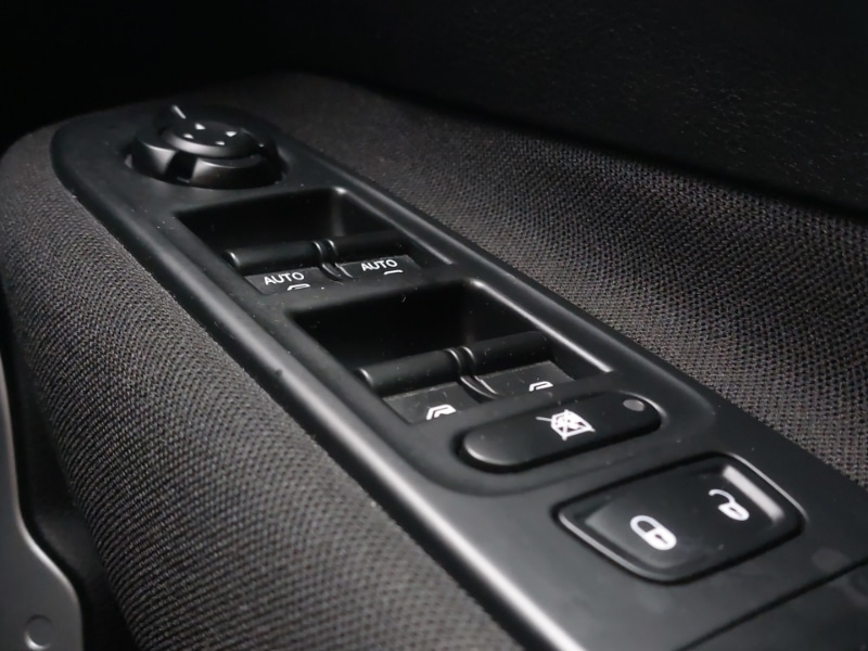 Used Jeep Renegade 2017 for sale - 76507163: Photo 16