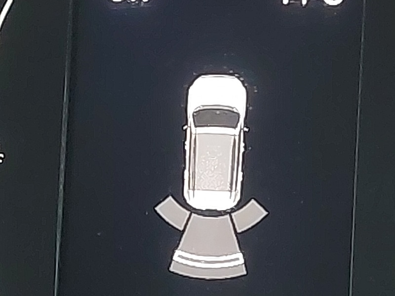 Used Jeep Renegade 2017 for sale - 76507163: Photo 17