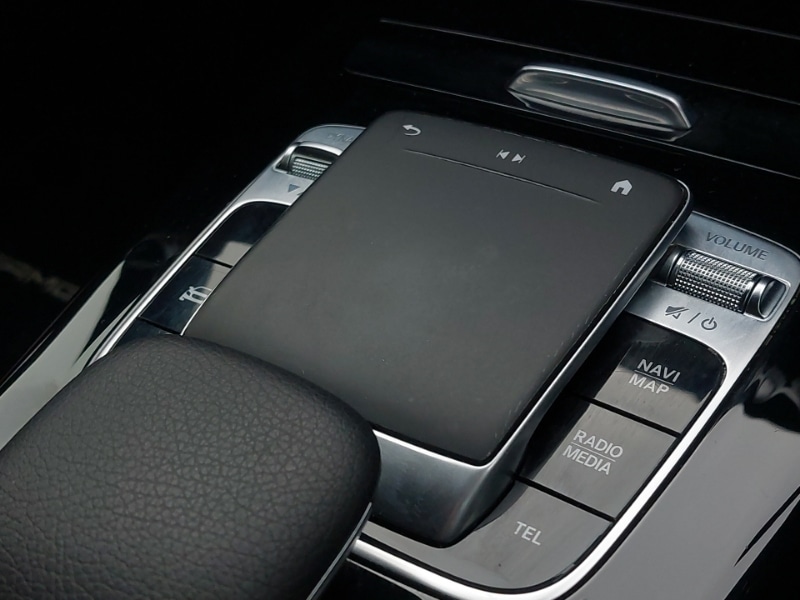 Used Mercedes-Benz A-Class 2019 for sale - 76583555: Photo 12