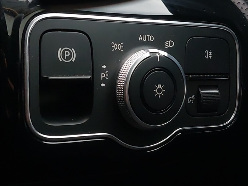 Used Mercedes-Benz A-Class 2019 for sale - 76583555: Photo 19