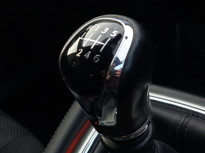 Used Nissan Qashqai 2016 for sale - 77024515: Photo 12