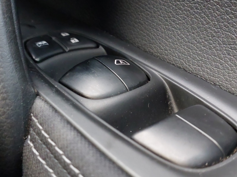 Used Nissan Qashqai 2016 for sale - 77024515: Photo 16