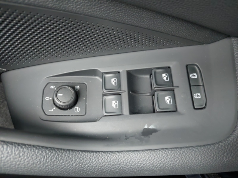 Used Skoda Superb 2024 for sale - 76053711: Photo 13