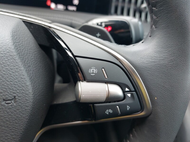 Used Skoda Superb 2024 for sale - 76053711: Photo 14