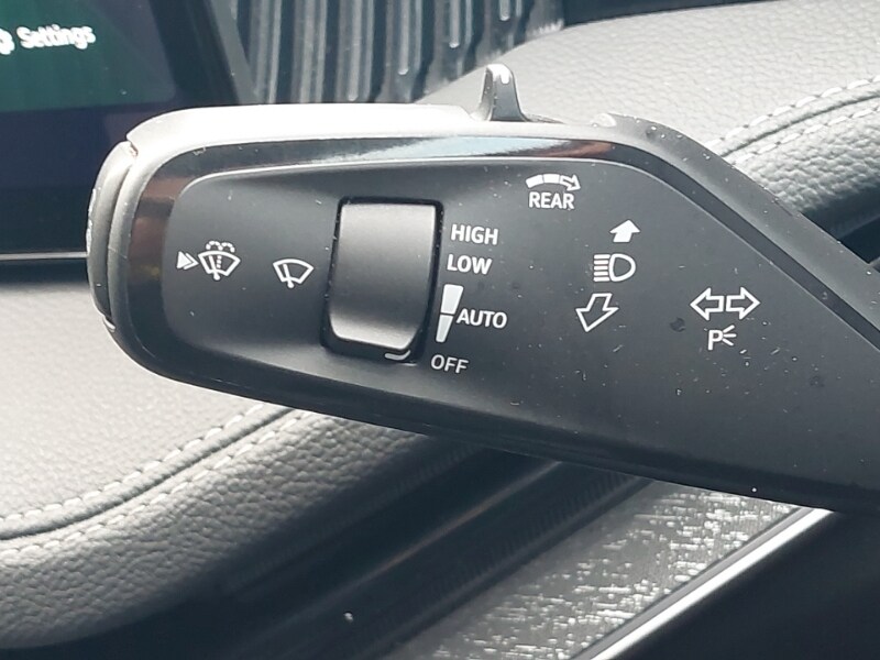 Used Skoda Superb 2024 for sale - 76053711: Photo 17