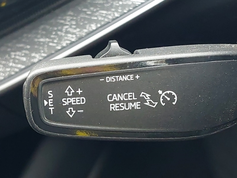 Used Skoda Superb 2024 for sale - 76053711: Photo 18