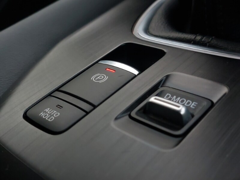 Used Nissan Qashqai 2022 for sale - 76815739: Photo 13