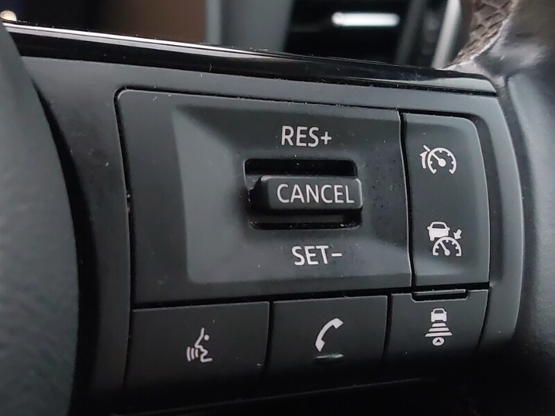 Used Nissan Qashqai 2022 for sale - 76815739: Photo 15