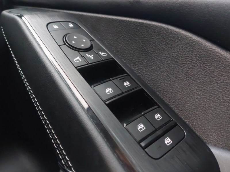 Used Nissan Qashqai 2022 for sale - 76815739: Photo 16