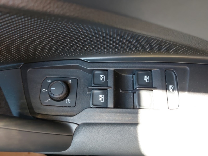 Used Volkswagen Tiguan 2024 for sale - 77933365: Photo 13