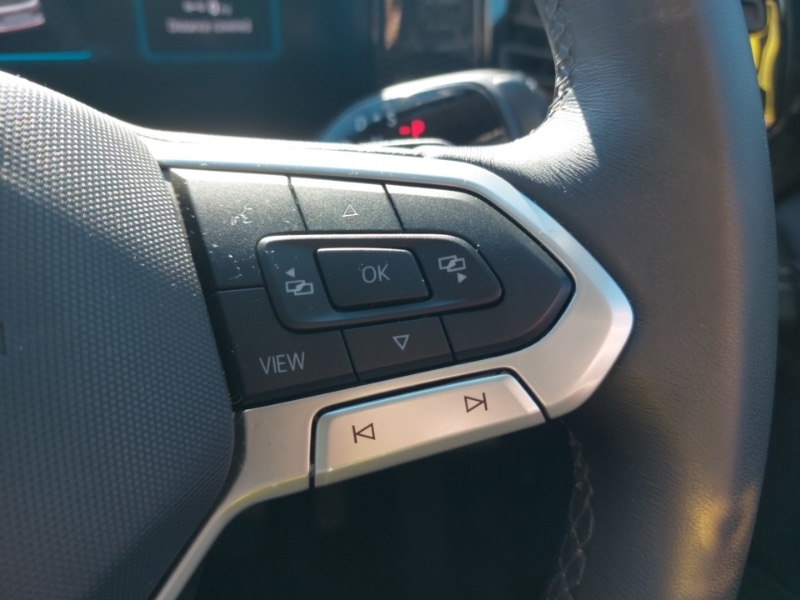 Used Volkswagen Tiguan 2024 for sale - 77933365: Photo 14