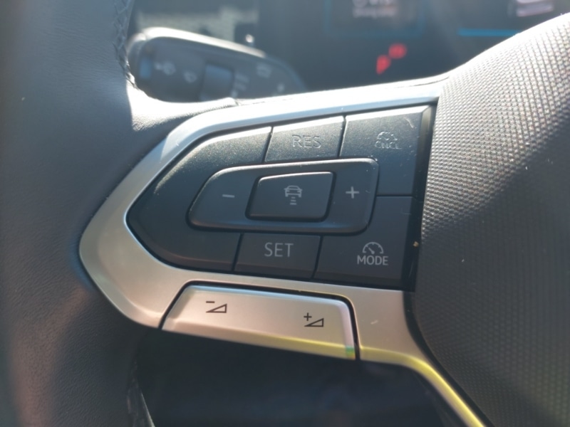 Used Volkswagen Tiguan 2024 for sale - 77933365: Photo 15