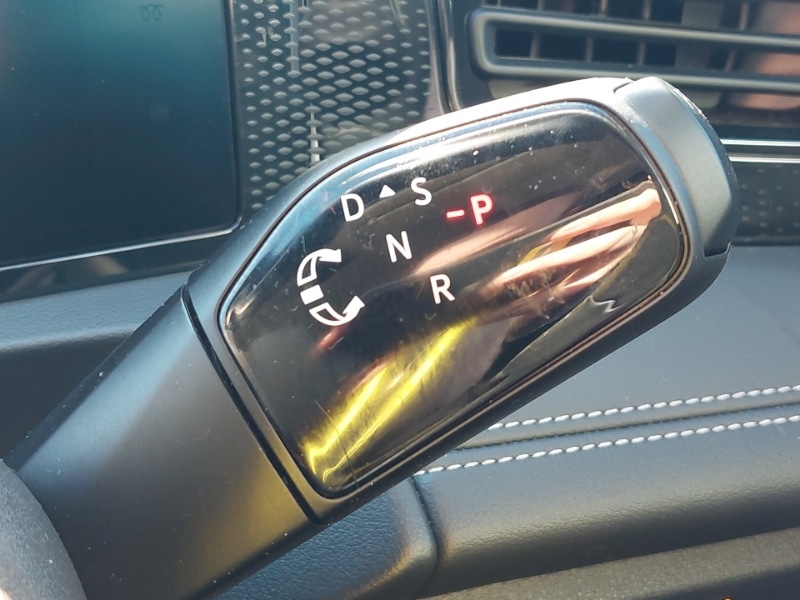 Used Volkswagen Tiguan 2024 for sale - 77933365: Photo 16