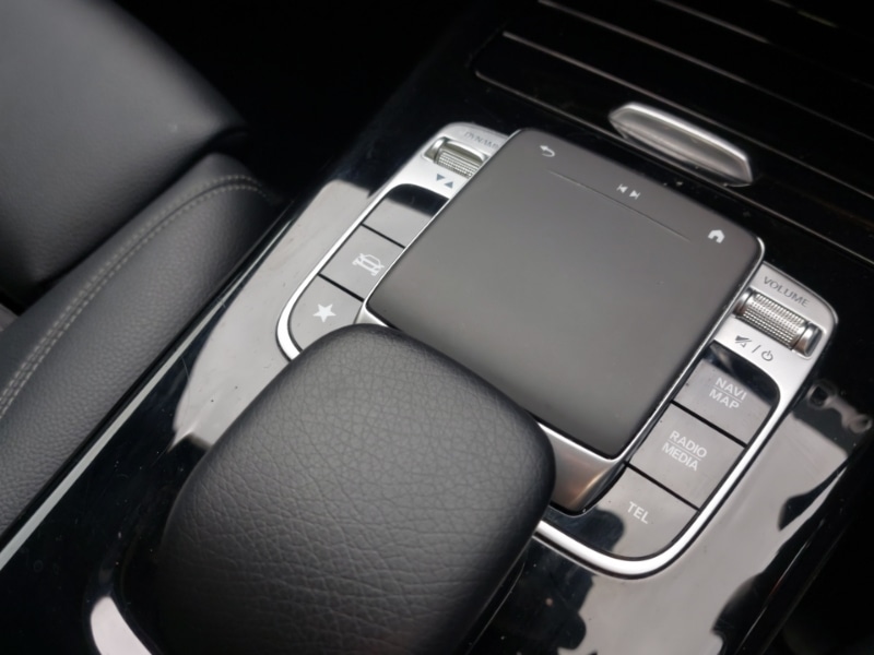 Used Mercedes-Benz A-Class 2018 for sale - 76822186: Photo 12