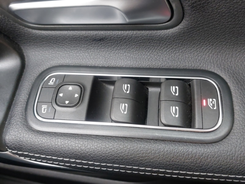 Used Mercedes-Benz A-Class 2018 for sale - 76822186: Photo 13