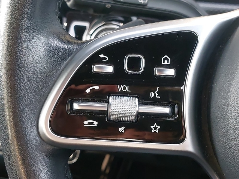 Used Mercedes-Benz A-Class 2018 for sale - 76822186: Photo 15