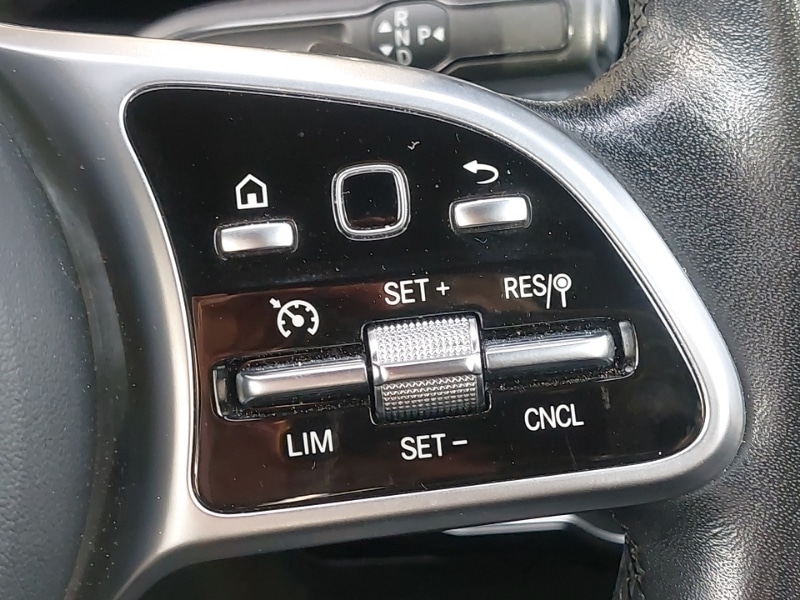 Used Mercedes-Benz A-Class 2018 for sale - 76822186: Photo 16