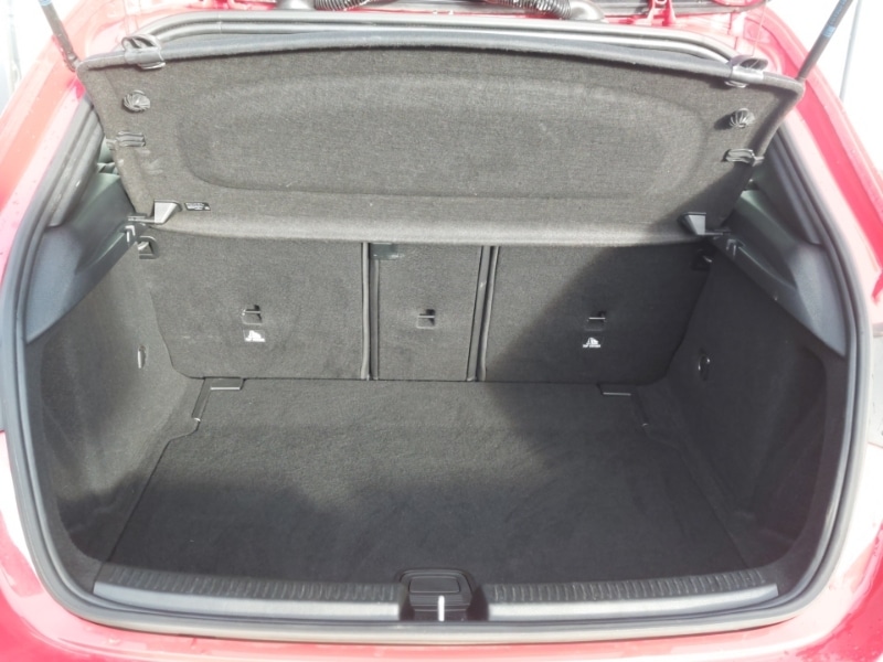 Used Mercedes-Benz A-Class 2018 for sale - 76822186: Photo 8