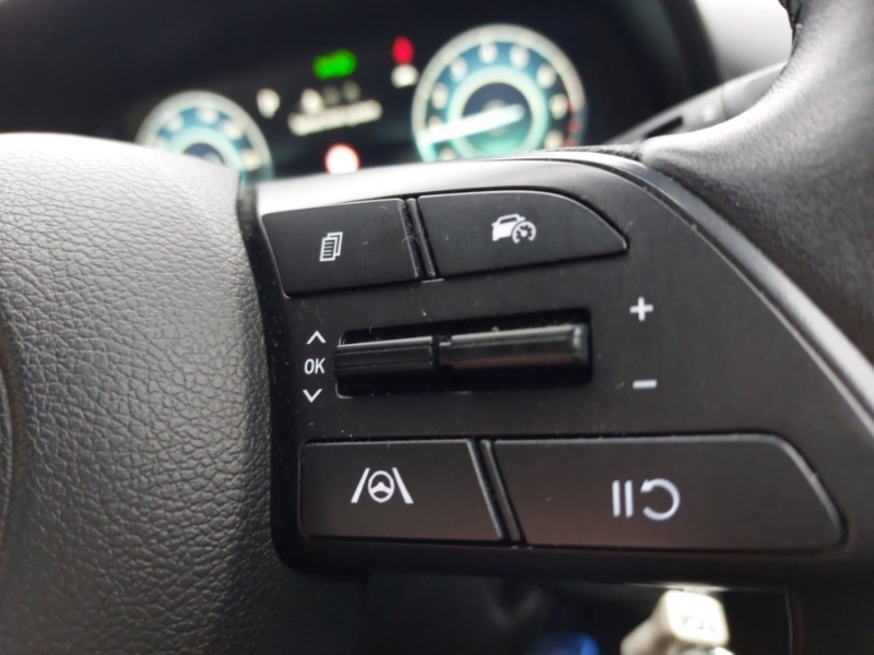 Used Hyundai BAYON 2023 for sale - 77299846: Photo 13