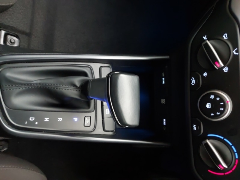 Used Hyundai BAYON 2023 for sale - 77299846: Photo 15